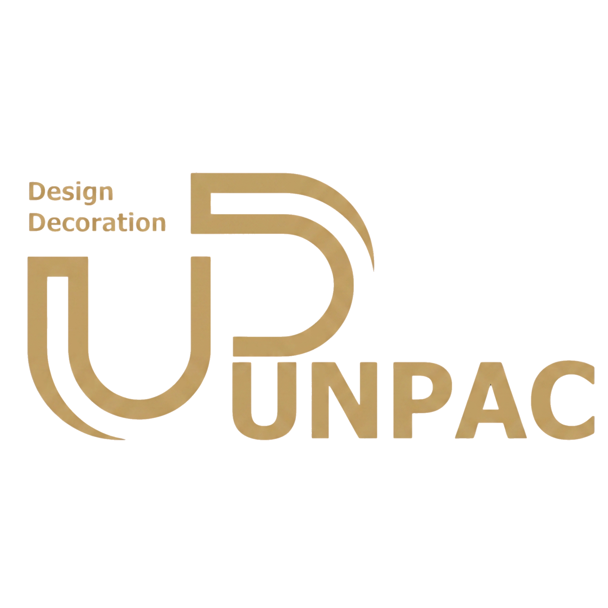 UNPAC Design & Build