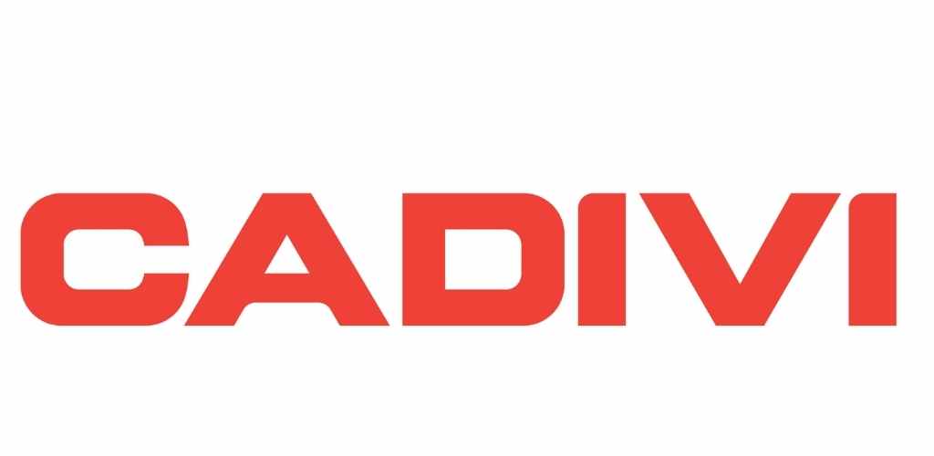 Cadivi