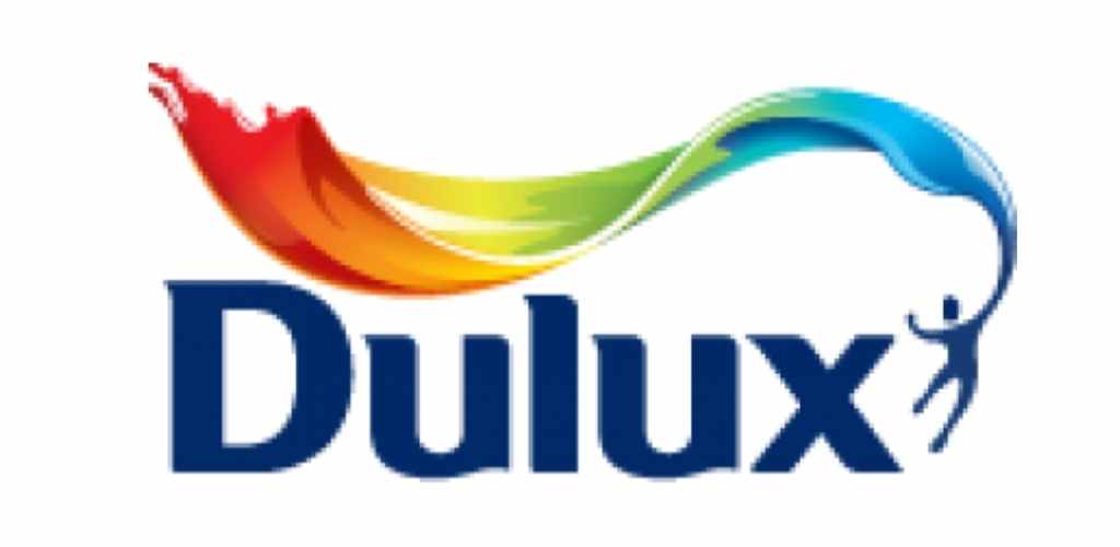 Dulux
