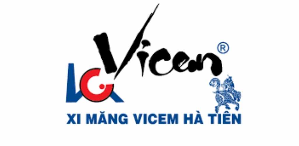 Hà Tiên