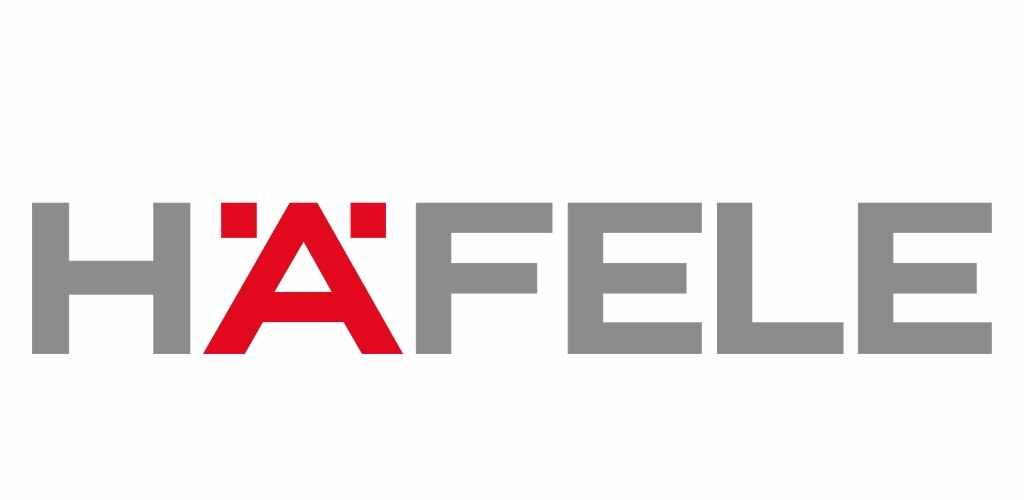 Häfele