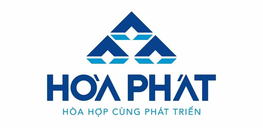 Hoà Phát