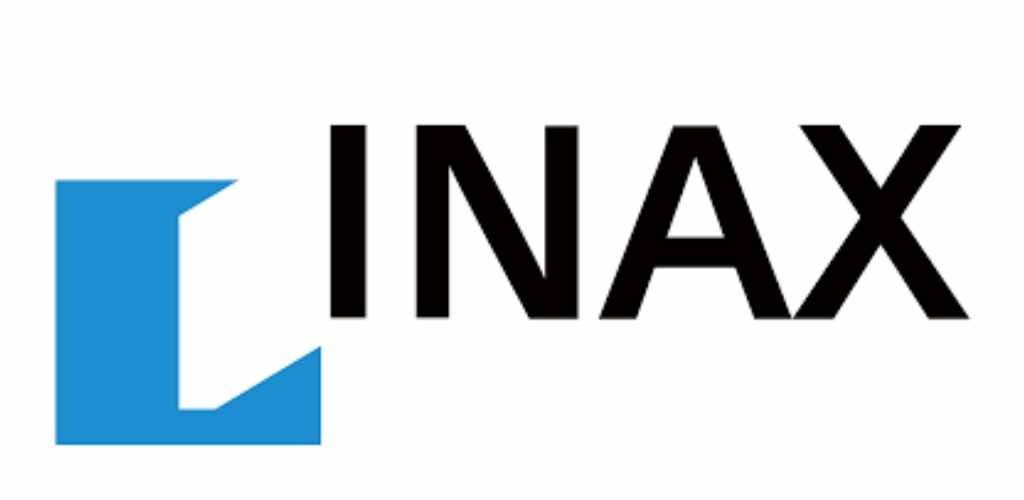 INAX
