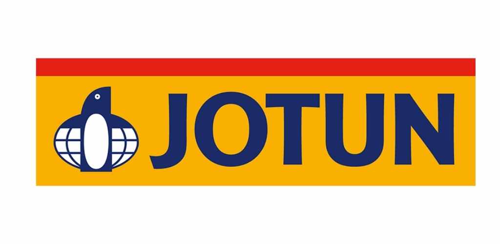 Jotun