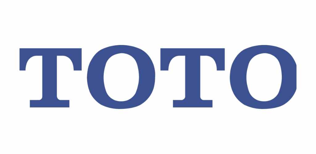 TOTO