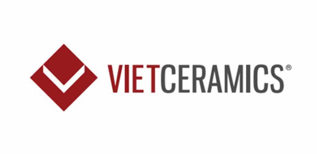 Vietceramics